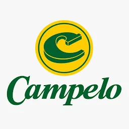 Campelo