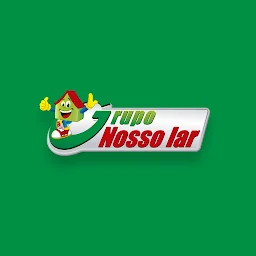 Lojas Nosso Lar